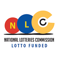 nlc-funded