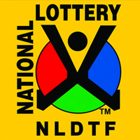 nltf